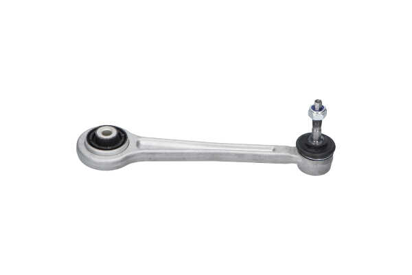 Draagarm SCA-10336 KAVO PARTS 3332 6 768 791 TOYOTA