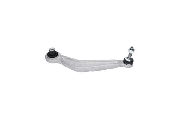 Braccio oscillante, sospensione ruota SCA-10337 KAVO PARTS 33321094209 MERCEDES-BENZ