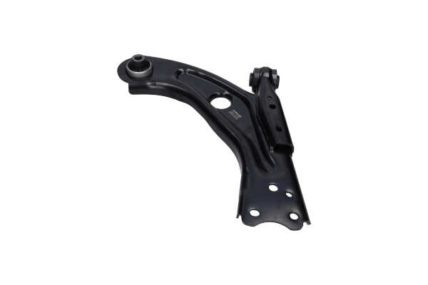 KAVO PARTS SCA-10338 Ylätukivarsi — Citroën Berlingo Van K9 ë-BERLINGO 136 hv 2023 ZKU (ZK02) Sähkömoottori KAVO PARTS SCA-10338 Takatukivarsi ja etutukivarsi CITROËN Berlingo Van (K9) ë-BERLINGO 136 hv Sähkö hinta