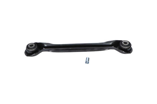 KAVO PARTS SCA-10339 Querlenker W210 E 55 AMG (210.074) 354 PS Benzin Kosten
