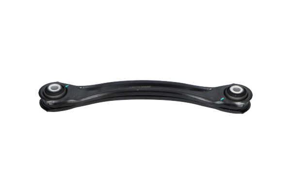 KAVO PARTS SCA-10340 Längslenker W210 E 55 AMG (210.074) 354 PS Benzin Kosten