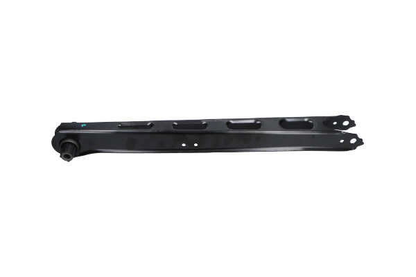 KAVO PARTS SCA-10341 Dreieckslenker für Saab 9-5 YS3E 2.3 t 170 PS 2003 B235E Otto KAVO PARTS SCA-10341 Längslenker Saab 9-5 Limousine 2.3 t 170 PS Benzin Kosten