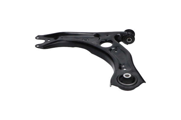 KAVO PARTS SCA-10342 Hosszlengőkar — Skoda Scala Hatchback 1.0 TSI 110 LE 2024 DLAA Otto KAVO PARTS SCA-10342 Lengőkar, szett SKODA Scala Hatchback 1.0 TSI 110 LE Benzin árak
