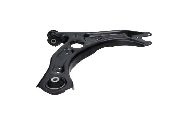 KAVO PARTS SCA-10343 Lengőkar, készlet — Skoda Scala Hatchback 1.0 TSI 110 LE 2023 DLAA Otto KAVO PARTS SCA-10343 Keresztlengőkar SKODA Scala Hatchback 1.0 TSI 110 LE Benzin árak