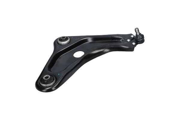 Bras de suspension SCA-10344 KAVO PARTS 96 75 028 880 Bras de suspension SCA-10344 KAVO PARTS 96 750 288 80 DS