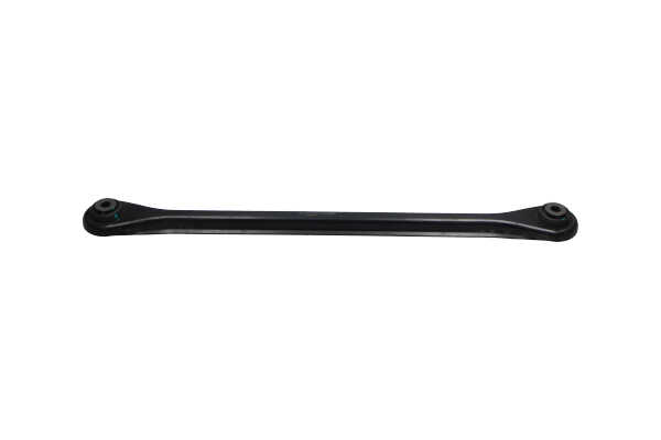 KAVO PARTS SCA-10345 Dreieckslenker Ford Mondeo mk3 Limousine 2.0 DI 125 PS Diesel Kosten