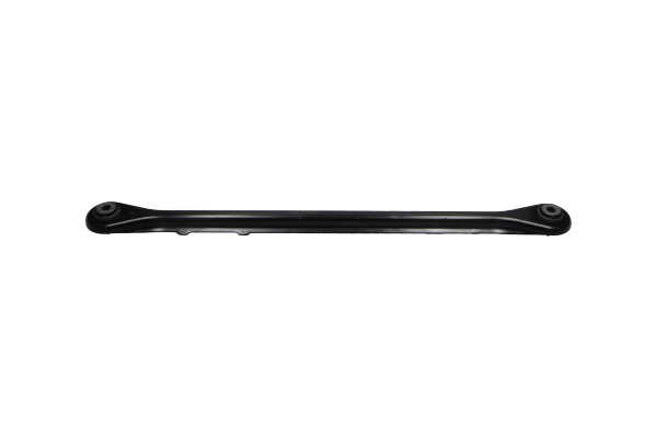 KAVO PARTS SCA-10346 Längslenker Ford Mondeo mk3 Limousine 2.0 DI 125 PS Diesel Kosten