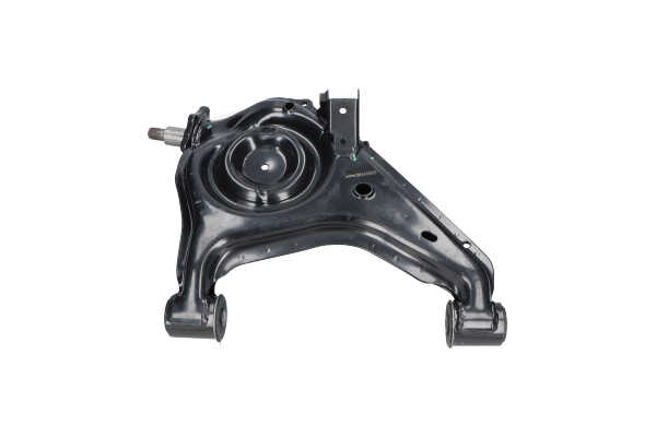 Suspension arm SCA-10349 KAVO PARTS 7 663 114 Suspension arm SCA-10349 KAVO PARTS 7663114(-) FIAT