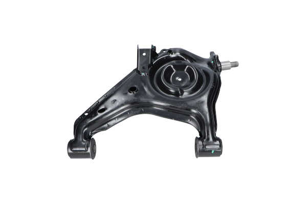 Draagarm SCA-10350 KAVO PARTS 7 663 115 Draagarm SCA-10350 KAVO PARTS 7 663 115 FIAT