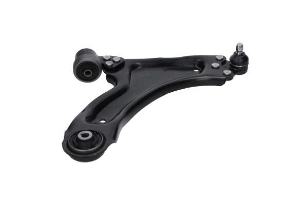 Bærearm SCA-10351 KAVO PARTS 93 388 569 Bærearm SCA-10351 KAVO PARTS 93 388 569 PEUGEOT