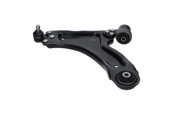 Bærearm SCA-10352 KAVO PARTS 53 52 027 Bærearm SCA-10352 KAVO PARTS 5352 027 VAUXHALL
