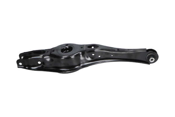 Querlenker SCA-10353 KAVO PARTS 5Q0 505 311G VW