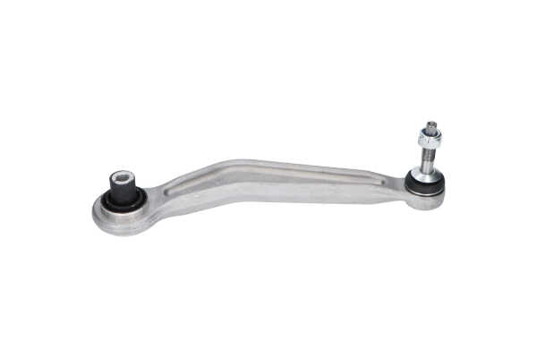 Bærearm SCA-10356 KAVO PARTS 33 32 2 347 990 Bærearm SCA-10356 KAVO PARTS 33 32 2 347 990 OPEL