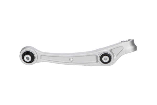 Neatkarīgās balstiekārtas svira, Riteņa piekare SCA-10358 KAVO PARTS 8K0 407 152 C Neatkarīgās balstiekārtas svira, Riteņa piekare SCA-10358 KAVO PARTS 8K0 407 152C LAND ROVER