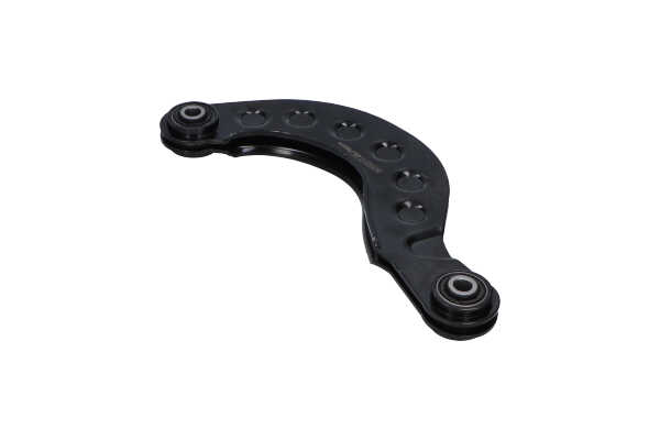 KAVO PARTS SCA-10359 Volvo V40 Estate 1.6 T3 GTDi 150 hp Petrol Wishbone price
