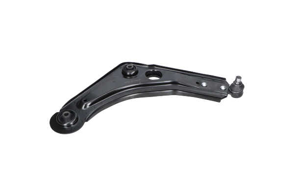 KAVO PARTS SCA-10361 Ford Escort MK7 Convertible Track control arm replacement cost