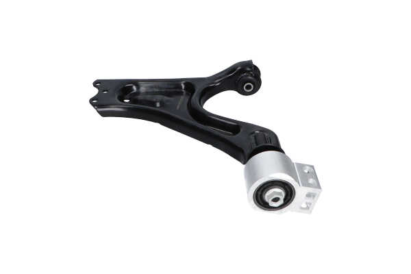 KAVO PARTS SCA-10362 Wahacz, zawieszenie koła