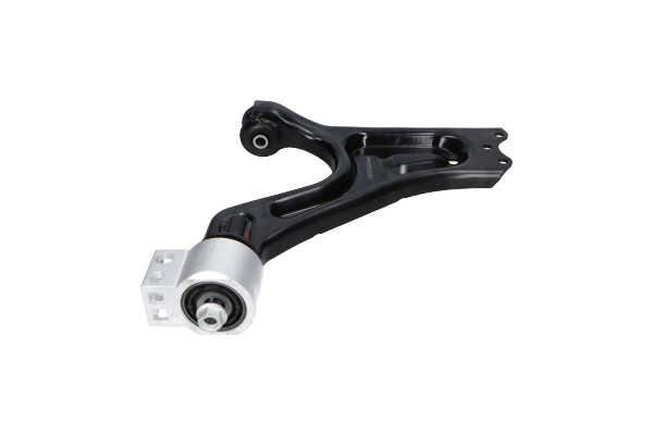 KAVO PARTS SCA-10363 Javítókészlet, keresztlengőkar — Saab 9-5 YS3E 2.3 Turbo 220 LE 2009 B235L Otto KAVO PARTS SCA-10363 Javítókészlet, keresztlengőkar Saab 9-5 Sedan 2.3 Turbo 220 LE Benzin árak