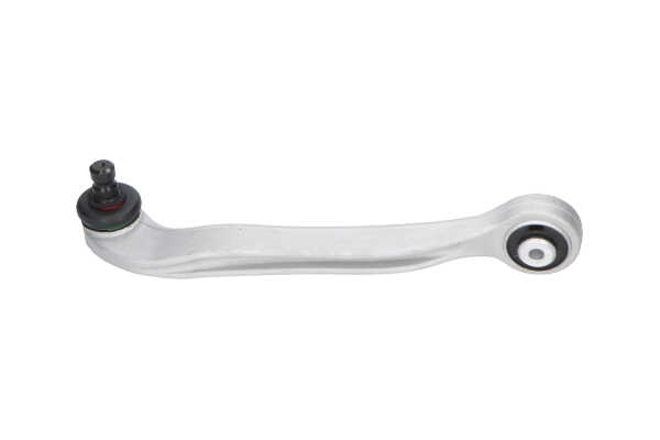 Querlenker SCA-10364 KAVO PARTS 4E0407505E+ SKODA