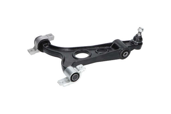 Bras de suspension SCA-10366 KAVO PARTS 50509339 LANCIA