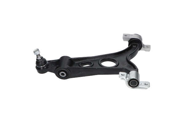 Bærearm SCA-10367 KAVO PARTS 60 686 891 Bærearm SCA-10367 KAVO PARTS 606 86 891 LANCIA