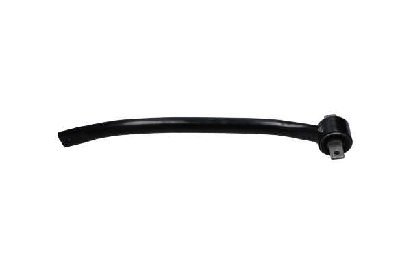 KAVO PARTS Rameno zavesenia kolies ALFA ROMEO SCA-10368