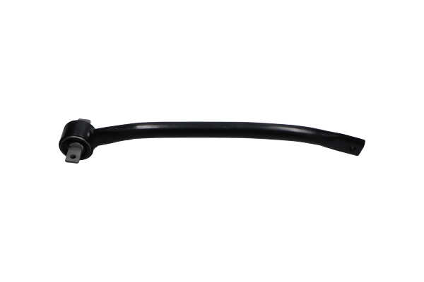 Bras de suspension SCA-10369 KAVO PARTS 517 77 718 Bras de suspension SCA-10369 KAVO PARTS 51777718 ALFA ROMEO