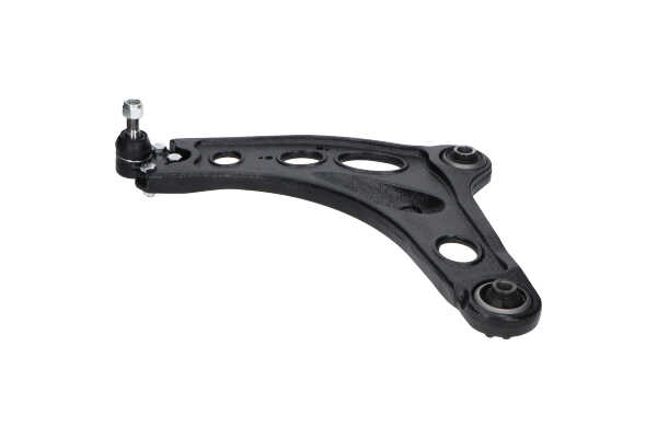 Bras de suspension SCA-10370 KAVO PARTS 44 17 177 OPEL