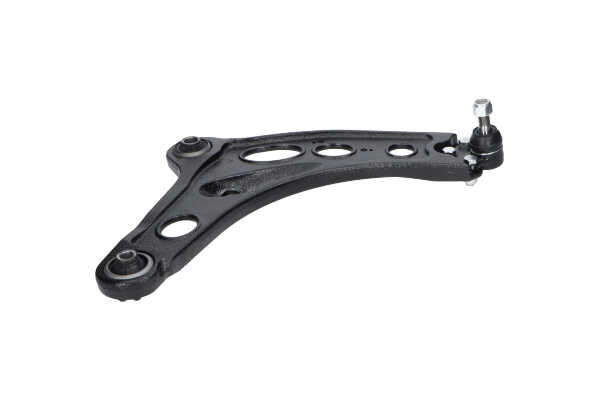 KAVO PARTS SCA-10371 Bærearm for Vauxhall Vivaro Van X83 2.5 CDTI 146 hk 2009 G9U 630 Diesel KAVO PARTS SCA-10371 Bærebro VAUXHALL Vivaro Van (X83) 2.5 CDTI 146 hk Diesel pris