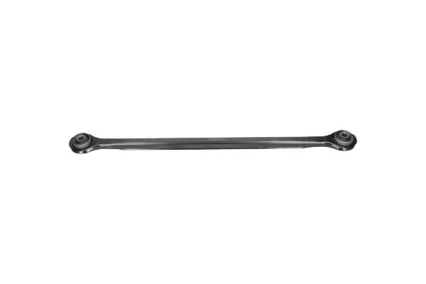 KAVO PARTS Rameno zavesenia kolies ALFA ROMEO SCA-10372