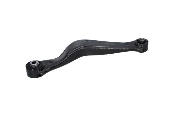 KAVO PARTS SCA-10373 Lengőkar Opel Insignia A 2.0 CDTI (35) 163 LE Dízel árak
