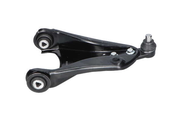KAVO PARTS Draagarm SCA-10375 KAVO PARTS SCA-10375 Draagarm set RENAULT Twingo II Van / Hatchback (CNO_) goedkoop