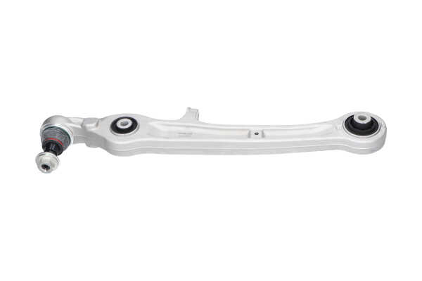 Tukivarsi SCA-10376 KAVO PARTS 4F0407151A+ VW