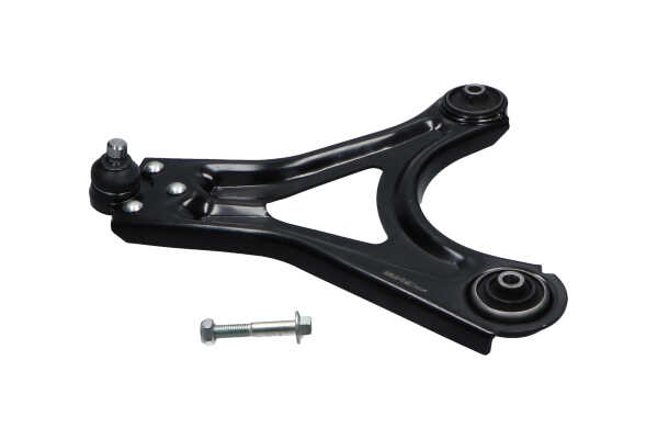 Õõtshoob, käändmik SCA-10377 KAVO PARTS 1 102 949 Õõtshoob, käändmik SCA-10377 KAVO PARTS 1102949 FORD