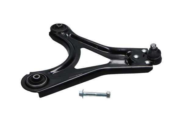 KAVO PARTS SCA-10378 Querlenker Ford Mondeo mk2 1.6 i 90 PS Benzin Kosten