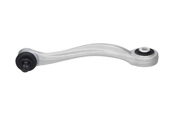 Rameno zavesenia kolies SCA-10379 KAVO PARTS 4E0407509G PORSCHE