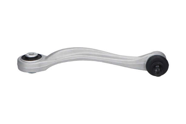 Bærearm SCA-10380 KAVO PARTS 4E0 407 510 B Bærearm SCA-10380 KAVO PARTS 4E0 407 510 B(+) SEAT