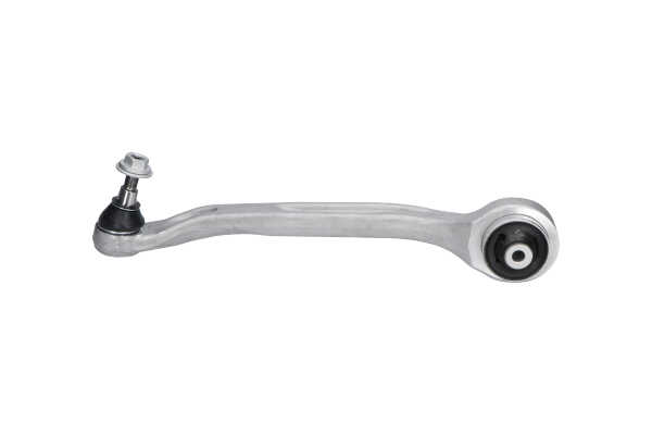 SCA-10381 KAVO PARTS Rameno zavesenia kolies Audi lacné