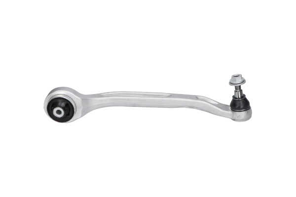 Bras de suspension SCA-10382 KAVO PARTS 4F0 407 694 D Bras de suspension SCA-10382 KAVO PARTS 4F0 407 694 D AUDI