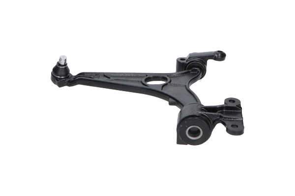 KAVO PARTS SCA-10383 Querlenker Satz für Fiat Scudo 270_, 272_ 2.0 D Multijet 136 PS 2016 RHR Diesel KAVO PARTS SCA-10383 Dreieckslenker Fiat Scudo 270 2.0 D Multijet 136 PS Diesel Kosten