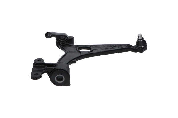 KAVO PARTS SCA-10384 Bærebro for Citroën Jumpy MPV VF7 2.0 HDi 136 hk 2015 RHR (DW10BTED4) Diesel KAVO PARTS SCA-10384 Bærebro CITROËN Jumpy II MPV (VF7) 2.0 HDi 136 hk Diesel pris