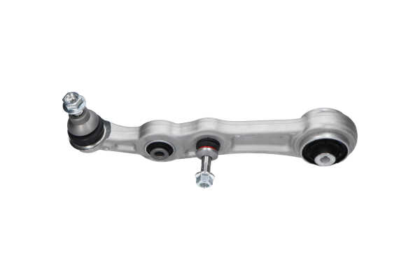 Bærearm SCA-10385 KAVO PARTS 205 330 59 01 Bærearm SCA-10385 KAVO PARTS 205 330 59 01 MERCEDES-BENZ