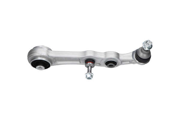 Bras de suspension SCA-10386 KAVO PARTS 205 330 62 01(-) MERCEDES-BENZ
