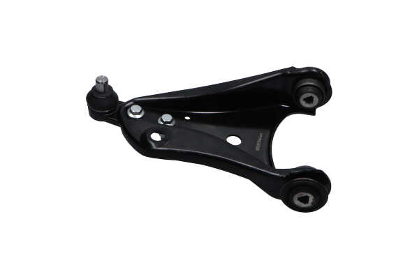 KAVO PARTS SCA-10387 Wishbone for Renault Twingo II Box Body / Hatchback CNO_ 1.5 dCi (CN03) 75 hp 2014 K9K 820 Diesel KAVO PARTS SCA-10387 RENAULT Twingo II Box Body / Hatchback (CNO_) 1.5 dCi (CN03) 75 hp Diesel Control arm price