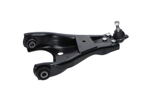 Tukivarsi SCA-10388 KAVO PARTS 54 55 012 25R Tukivarsi SCA-10388 KAVO PARTS 54 55 012 25R DACIA