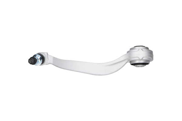 Querlenker SCA-10389 KAVO PARTS 205 330 43 03 SCA-10389 Lagerung, Lenker KAVO PARTS 2053304303 MERCEDES-BENZ