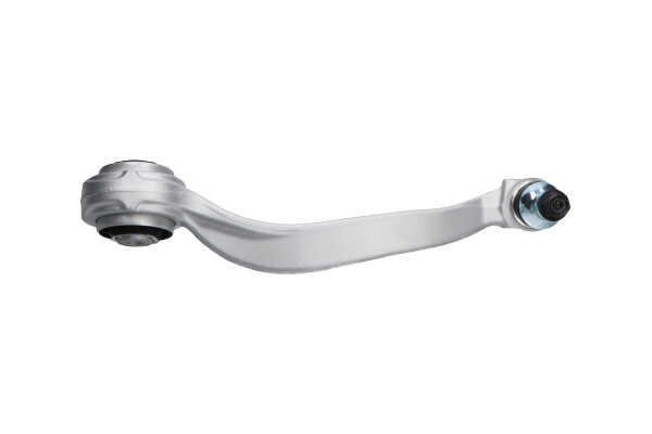 Bærearm SCA-10390 KAVO PARTS 205 330 44 03 Ophæng, bærearm SCA-10390 KAVO PARTS 205 330 44 03 MERCEDES-BENZ