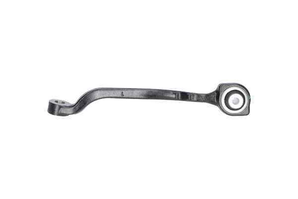 Bærearm SCA-10391 KAVO PARTS 212 330 29 11 Bærearm SCA-10391 KAVO PARTS 2123302911 - MERCEDES-BENZ