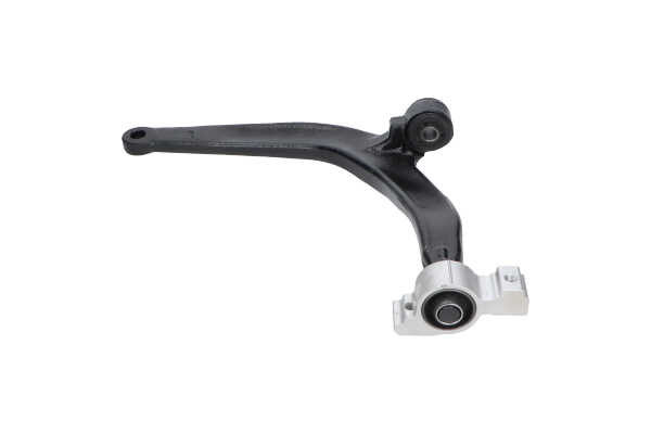 KAVO PARTS SCA-10393 Bärarm Peugeot 406 Kombi 2.0 16V 136 hk Bensin pris