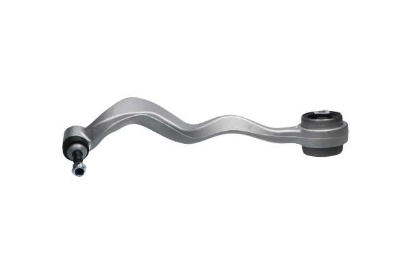 Bærearm SCA-10394 KAVO PARTS 31 12 6 765 995 Bærearm SCA-10394 KAVO PARTS 31 12 6765 995 BMW